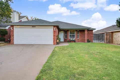 5604 96th St, Lubbock, TX 79424