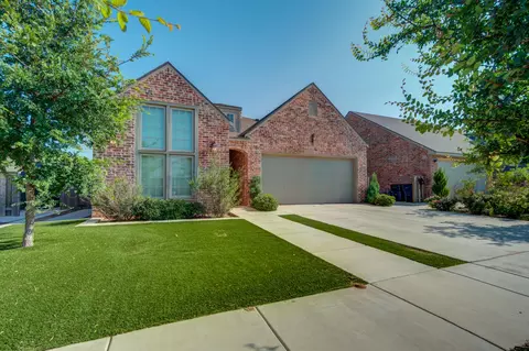 3723 127th St, Lubbock, TX 79423