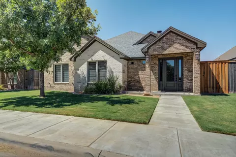 11204 Gardner Ave, Lubbock, TX 79424