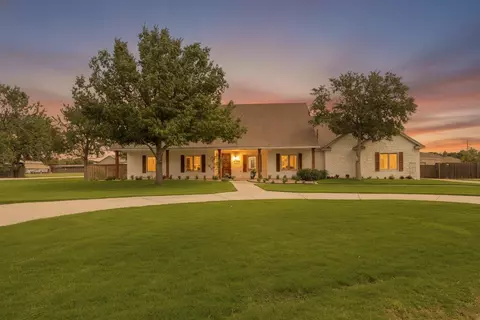 6506 15th Dr, Lubbock, TX 79416