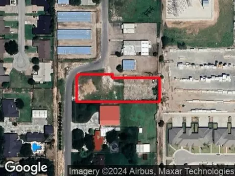 6701 Quincy Ave, Lubbock, TX 79424