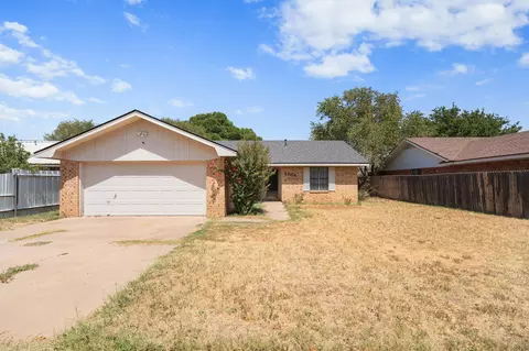 5904 13th St, Lubbock, TX 79416