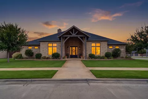 4810 116th St, Lubbock, TX 79424