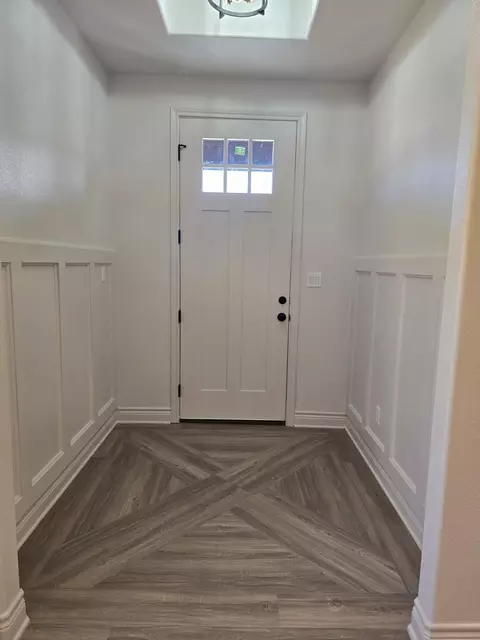 7814 53rd St, Lubbock, TX 79407