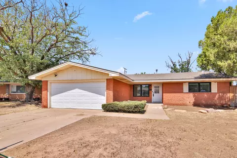 5442 7th St, Lubbock, TX 79416