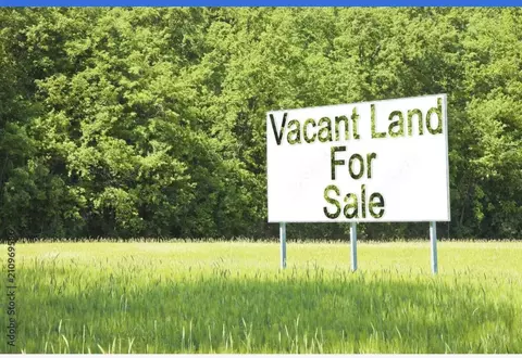lot7 Cr 3760, Slaton, TX 79364