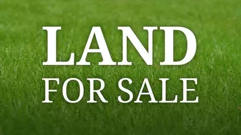 6874 Pr Pr S, Shallowater, TX 79363