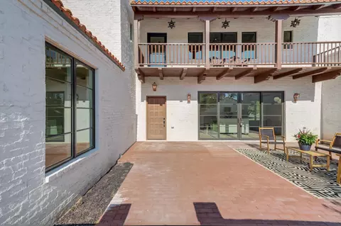 4507 19th St # 2, Lubbock, TX 79407