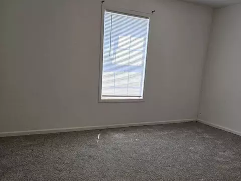 224 E 6th St, Idalou, TX 79329 photo 6