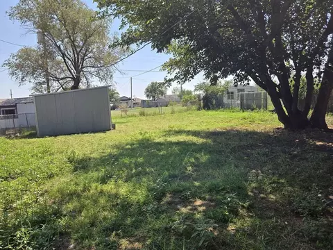 224 E 6th St, Idalou, TX 79329 photo 7