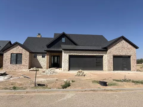 1614 Private Road 1270, Lubbock, TX 79416