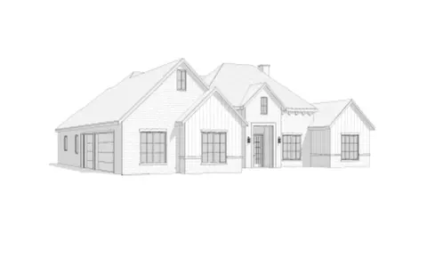9317 County Road 7610, Wolfforth, TX 79382