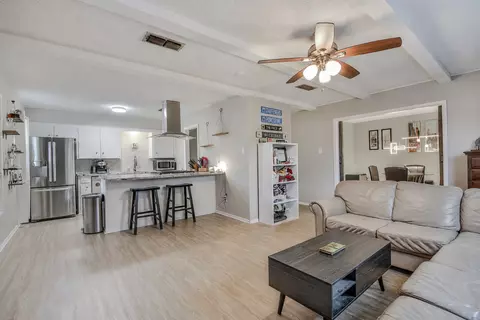 4816 55th St, Lubbock, TX 79414