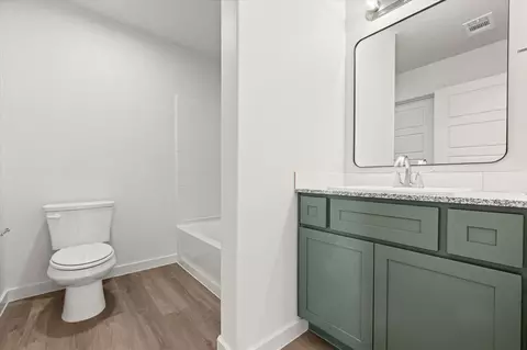 Bath - 5901 154th Pl, Lubbock, TX 79424 photo 1 of 3