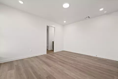 Living - 5901 154th Pl, Lubbock, TX 79424 photo 7 of 7