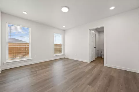 Living - 5901 154th Pl, Lubbock, TX 79424 photo 6 of 7