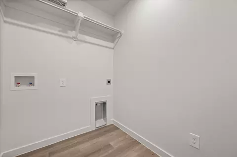 Other - 5901 154th Pl, Lubbock, TX 79424 photo 5 of 5