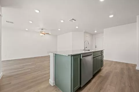 Other - 5901 154th Pl, Lubbock, TX 79424 photo 1 of 5