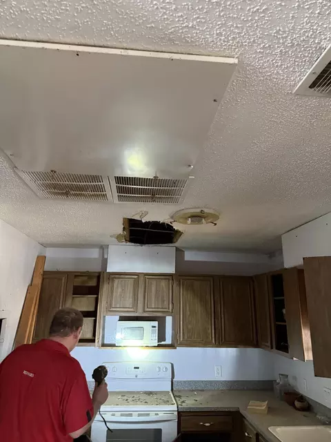 113 Madison Ave, Lorenzo, TX 79343