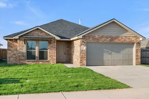 8506 24th St, Lubbock, TX 79407