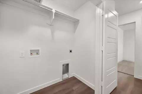 Other - 5543 Smith St, Lubbock, TX 79416 photo 6 of 6