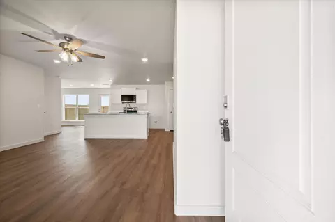 Other - 5543 Smith St, Lubbock, TX 79416 photo 1 of 6