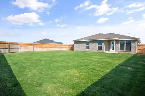 Exterior - 5543 Smith St, Lubbock, TX 79416 photo 2 of 2