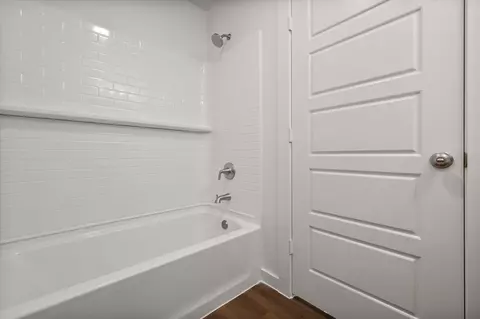 Bath - 5543 Smith St, Lubbock, TX 79416 photo 4 of 4
