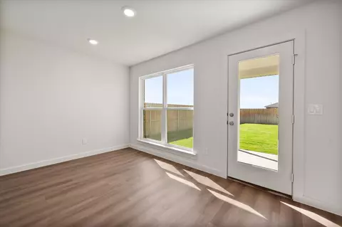 Other - 5543 Smith St, Lubbock, TX 79416 photo 4 of 6