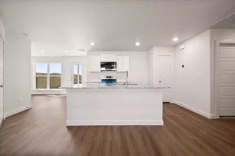 Other - 5543 Smith St, Lubbock, TX 79416 photo 2 of 6