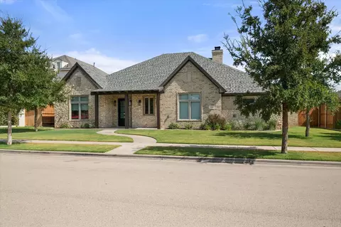 6311 91st St, Lubbock, TX 79424
