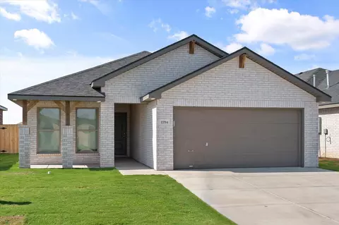 13704 Gary Ave, Lubbock, TX 79423