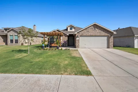 7504 29th St, Lubbock, TX 79407