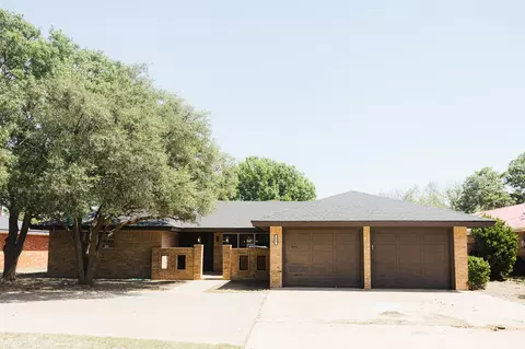 2023 Mustang Dr, Levelland, TX 79336