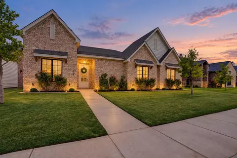 7605 52nd St, Lubbock, TX 79407
