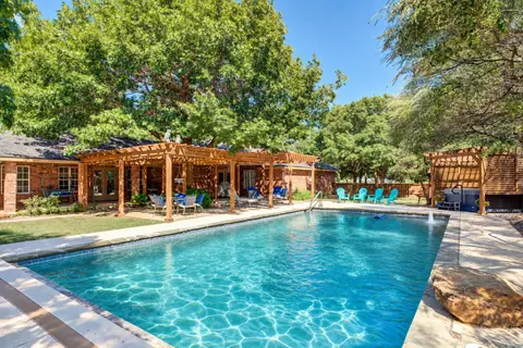 15610 Fm 179, Wolfforth, TX 79382