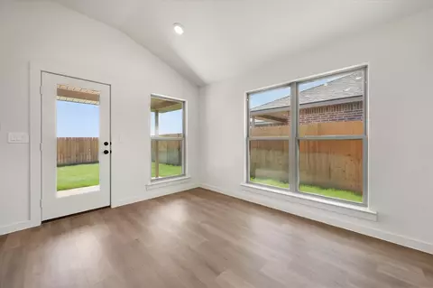 Living - 5633 Rice St, Lubbock, TX 79416 photo 6 of 6