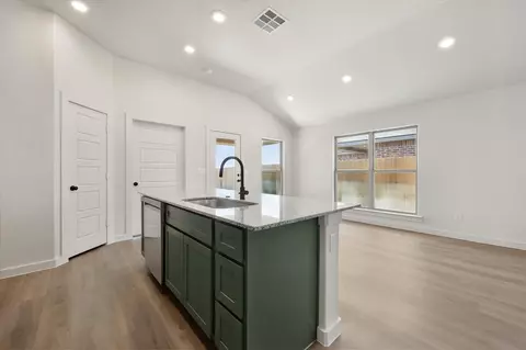 Other - 5633 Rice St, Lubbock, TX 79416 photo 2 of 2