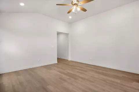 Living - 5633 Rice St, Lubbock, TX 79416 photo 4 of 6