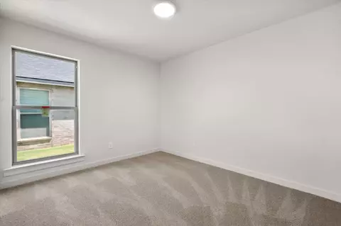 Bedroom - 5633 Rice St, Lubbock, TX 79416 photo 5 of 6