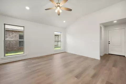 Living - 5633 Rice St, Lubbock, TX 79416 photo 5 of 6