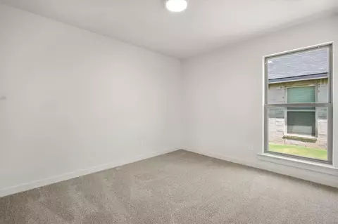 Bedroom - 5633 Rice St, Lubbock, TX 79416 photo 6 of 6