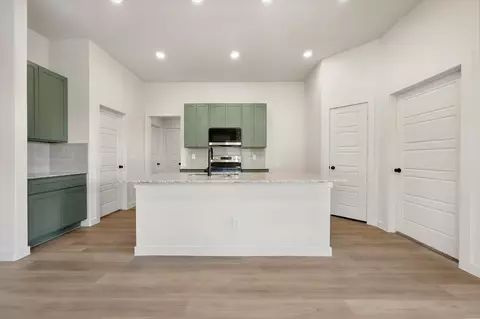 Entry Way - 5633 Rice St, Lubbock, TX 79416 photo 3 of 3