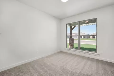 Bedroom - 5633 Rice St, Lubbock, TX 79416 photo 1 of 6