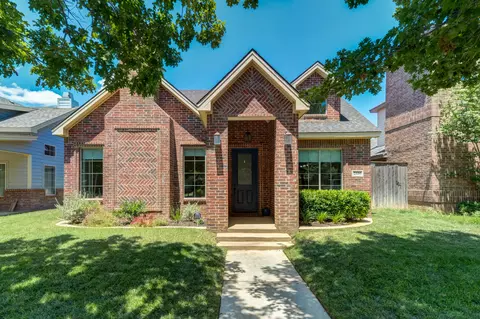 2116 Glenna Goodacre Blvd, Lubbock, TX 79401