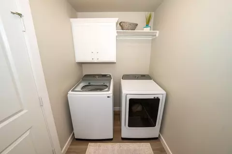 Other - 2003 134th St, Lubbock, TX 79423 photo 12 of 12