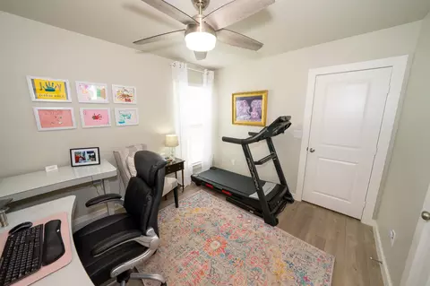 Other - 2003 134th St, Lubbock, TX 79423 photo 6 of 12