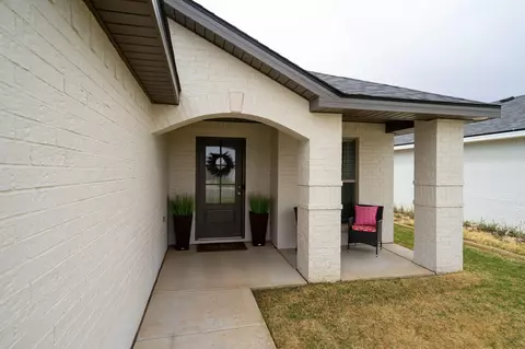 Other - 2003 134th St, Lubbock, TX 79423 photo 1 of 12