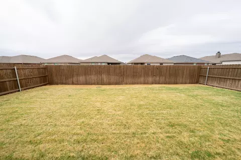 Other - 2003 134th St, Lubbock, TX 79423 photo 11 of 12