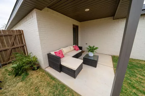 Other - 2003 134th St, Lubbock, TX 79423 photo 9 of 12